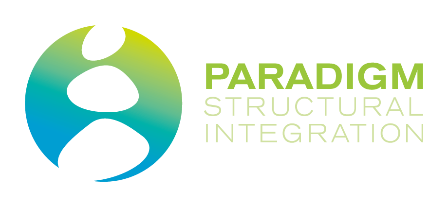 Paradigm Structural Integration